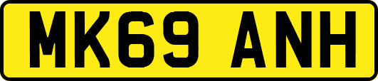 MK69ANH