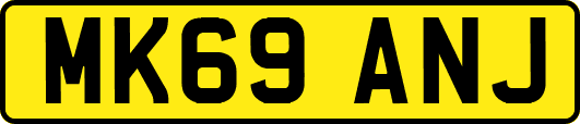 MK69ANJ