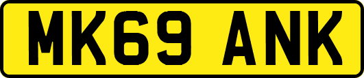 MK69ANK