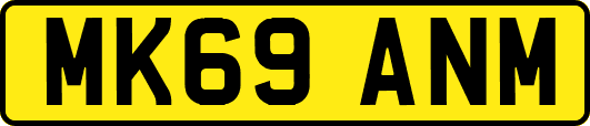 MK69ANM
