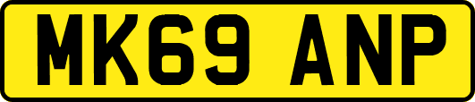 MK69ANP