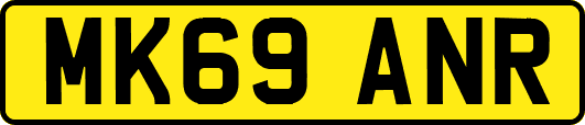 MK69ANR