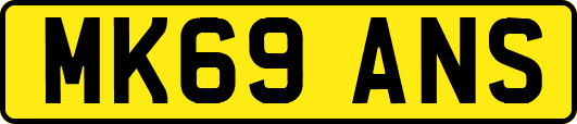 MK69ANS