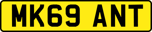 MK69ANT