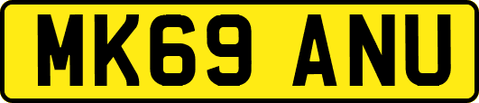 MK69ANU