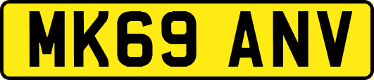 MK69ANV