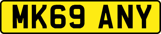 MK69ANY