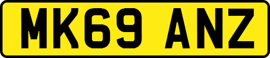 MK69ANZ