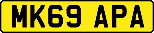 MK69APA