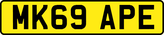 MK69APE