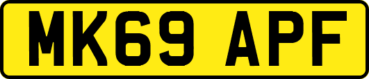 MK69APF
