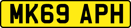 MK69APH