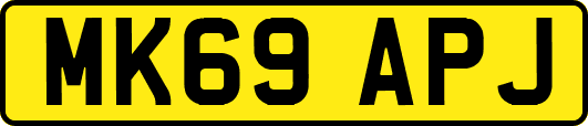 MK69APJ