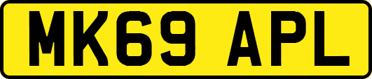 MK69APL