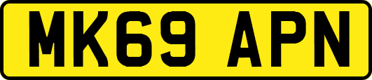 MK69APN