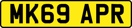 MK69APR