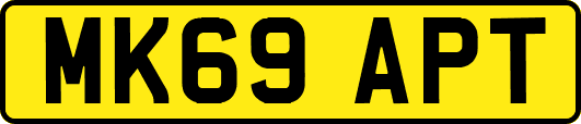 MK69APT