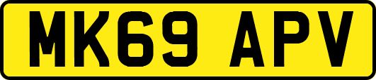 MK69APV