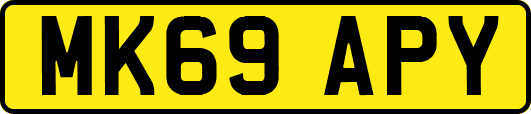MK69APY