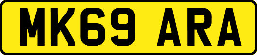 MK69ARA
