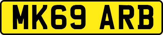 MK69ARB