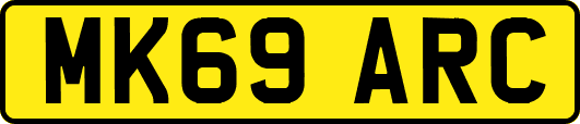 MK69ARC