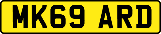 MK69ARD