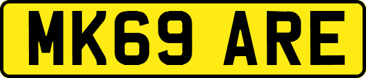 MK69ARE