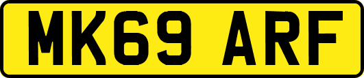MK69ARF