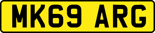 MK69ARG