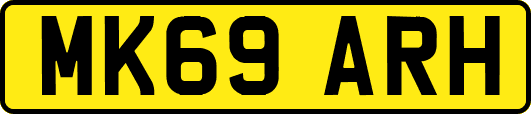 MK69ARH