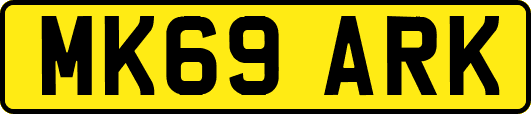 MK69ARK