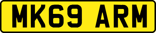 MK69ARM