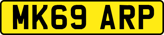 MK69ARP