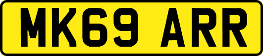 MK69ARR