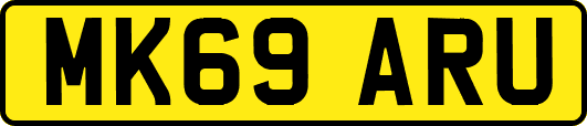 MK69ARU