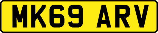 MK69ARV