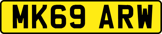 MK69ARW