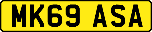 MK69ASA