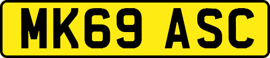 MK69ASC