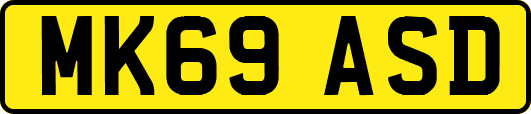 MK69ASD
