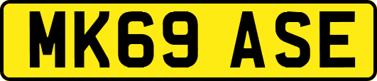 MK69ASE