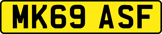MK69ASF