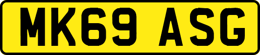 MK69ASG