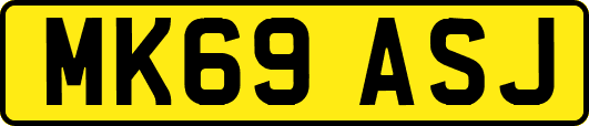 MK69ASJ