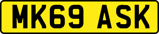 MK69ASK