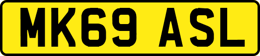 MK69ASL
