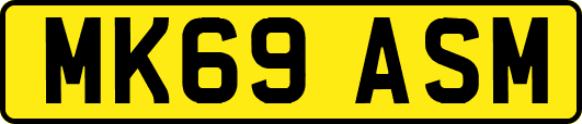 MK69ASM