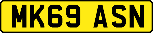 MK69ASN