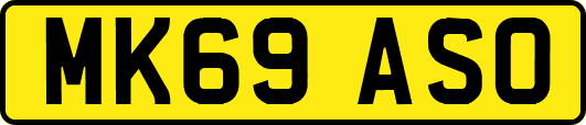 MK69ASO
